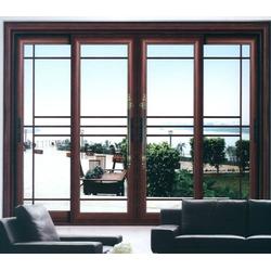 鋁合金門業(yè)批發(fā) 鋁合金門業(yè)供應(yīng) 鋁合金門業(yè)廠家 