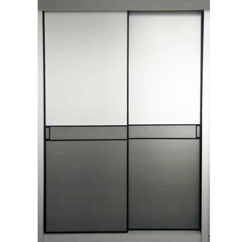 南京移門廠 衣柜門 普樂尼門業