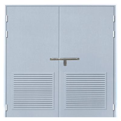 哈爾濱金斗門業(yè)