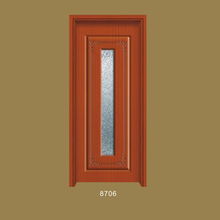 8706 佳渝門業(yè)