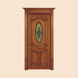 s 3027 帝銳門業(yè)