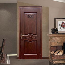 yk 1039 藝凱門業