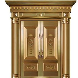 聚藝堂門業(yè)加盟 聚藝堂門業(yè)加盟多少錢 聚藝堂門業(yè)連鎖加盟店 3158創(chuàng)業(yè)信息網(wǎng)