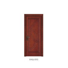 2019精品展示 安強門業與金斗門業，品質與設計的雙重典范