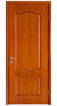 瑞爾信門業與金斗門業 廠價直銷，選擇適合您的鋼木門與復合門