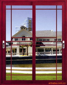 金斗門業(yè)——佛山市南海區(qū)美匯門業(yè)制品廠官方網站簡介