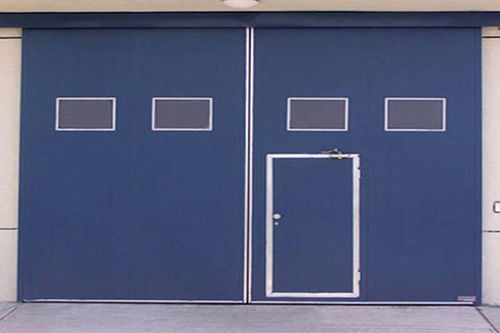 哈爾濱平移門推薦 金斗門業(yè)質量卓越，精選圖片展示