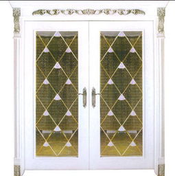 嘉禾美萊門業(yè)與金斗門業(yè) 產品實力與加盟前景分析