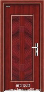 廣東門業(yè)集群 東怡名門、鋼木門廠、高分子門廠、烤漆實(shí)木門廠與金斗門業(yè)的特色與市場(chǎng)定位