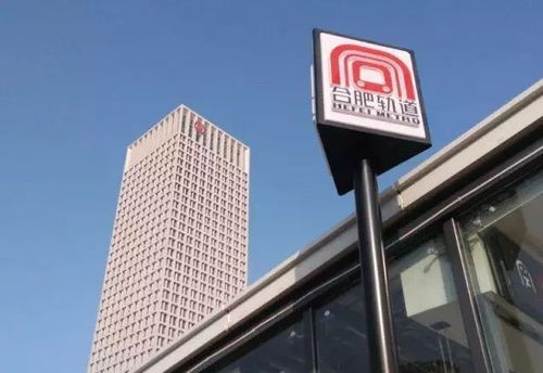 濱湖新區(qū)重磅教育規(guī)劃出爐，金斗門業(yè)等小區(qū)業(yè)主或迎學(xué)區(qū)價(jià)值躍升