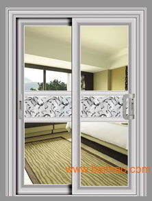 金斗門業(yè) 佛山鋁合金門廠重型推拉門與好萬(wàn)家三軌紗網(wǎng)吊趟門的生產(chǎn)優(yōu)勢(shì)與價(jià)格解析