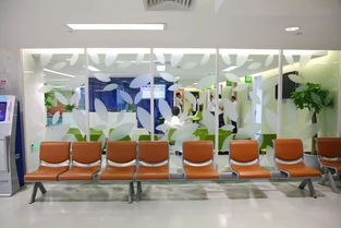 立足患者需求，打造一站式服務——泌尿外科門診新診區正式啟用